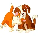 @wonderful_cute_pet