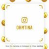 ohmtinaarttravel