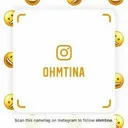 @ohmtinaarttravel