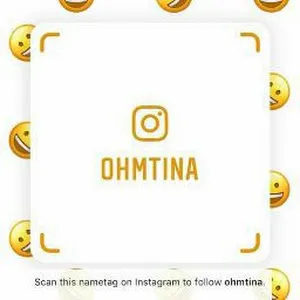 ohmtinaarttravel