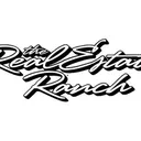 @realestateranch