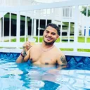 @vish3187