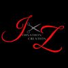 johnathonzcreationz