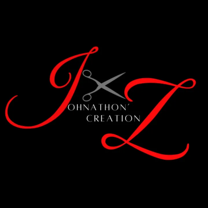 johnathonzcreationz