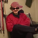 @thatch9000