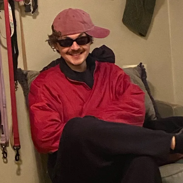 @thatch9000