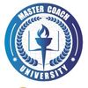 mastercoachuniversity