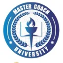 @mastercoachuniversity