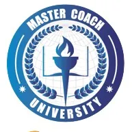 @mastercoachuniversity