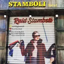 @raidstamboli