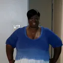 @feliciaarnold143