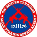 @freedomovertyranny1776