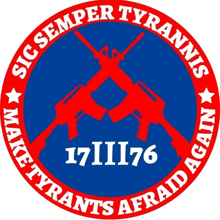 freedomovertyranny1776