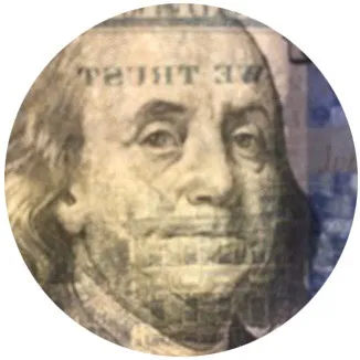 @streetdream986