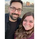 @fortherecordrva