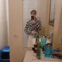 @tjjean117