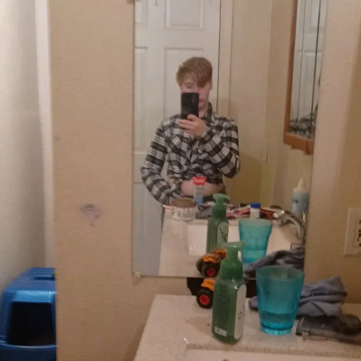 @tjjean117