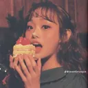 @reve_icee