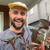 plantwaif