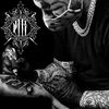 shawnnoyestattoos865