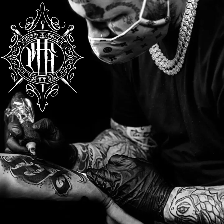 @shawnnoyestattoos865