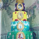 @cakebyhiba