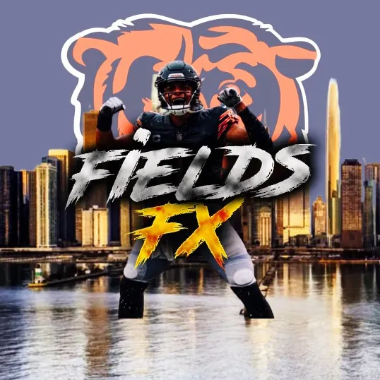 fields_fx