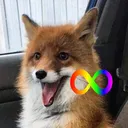 @autismfox