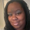 chrystalsmith8