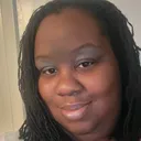 @chrystalsmith8