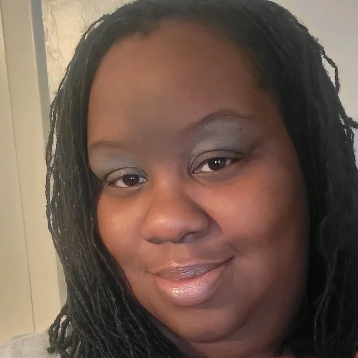 @chrystalsmith8