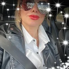 marisolcastro5618