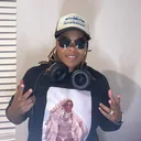 @djshadez
