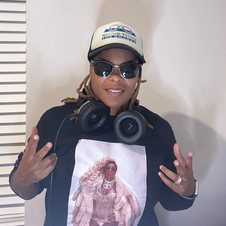 djshadez