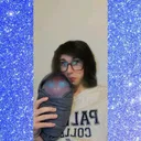 @ang3licmeowttv