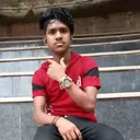 @salendarkumar210