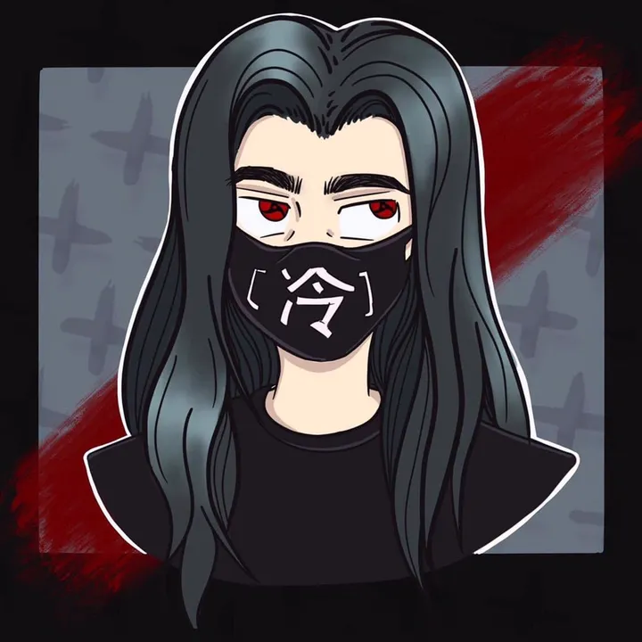 andyrooyuh