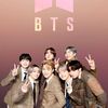 army_bts.8915