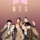 @army_bts.8915