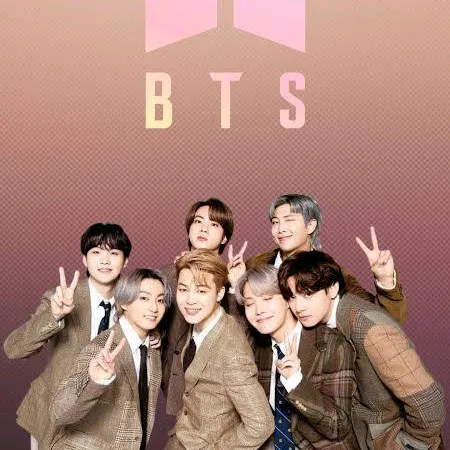 army_bts.8915