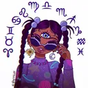 @u.g.l.y_keeky