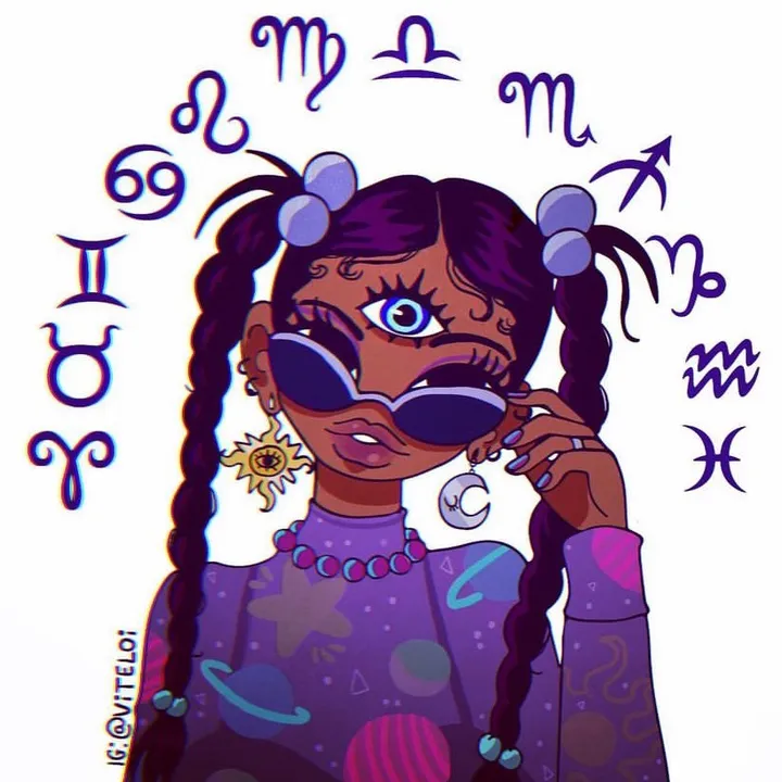 @u.g.l.y_keeky