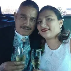 jerryvargas557