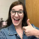 @sweet.t.writes