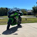 @goldenboys3.5twin