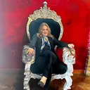 @marybellathequeen8