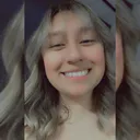 @sleepyjessi