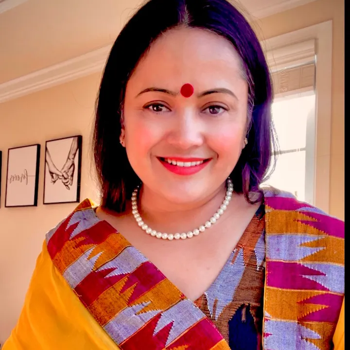 @jayanti_thapa20