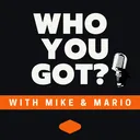 @whoyougot_withmikenmario