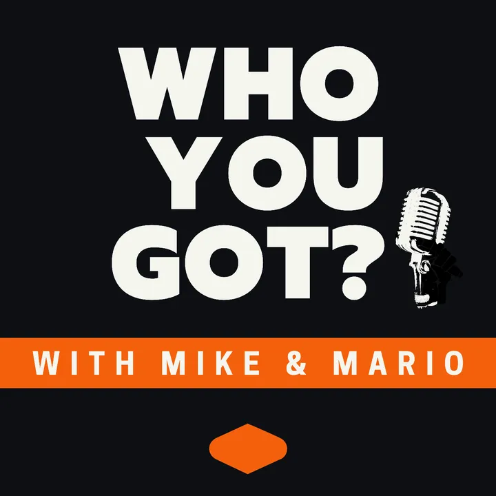 whoyougot_withmikenmario